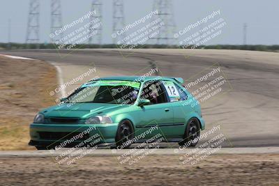 media/Jun-16-2023-Turn8 Trackdays (Fri) [[242d484df4]]/Time Attack/Outside Grapevine/